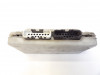 ABS Systeem Honda ST 1100 Pan European