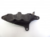 Remklauw links voor Kawasaki ZX 9 R