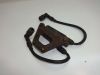 Ignition Coil Kawasaki Z 750