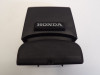 Rugsteun sissybar Honda VF 1100 C Magna
