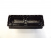 CDI ECU unit Kawasaki Z 750