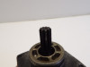 Starting motor Suzuki GSX F 1100