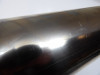 Muffler Honda CBR 600 F