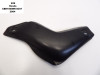 Fairingpart Honda CBR Fireblade