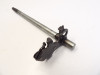 Getriebe Honda CBF 500