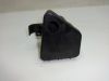 Gereedschapset Honda CMX 450