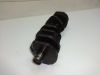 Crankshaft Honda CB 550