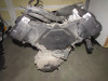 Motorblok Honda ST 1100 Pan European
