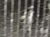 Radiator Yamaha XVZ 1200 Venture