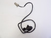 side stand switch Yamaha XJ 700