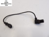 Pickup coil Aprilia RSV 1000