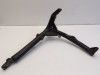Frame - onderdelen Honda ST 1100 Pan European