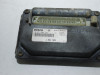 CDI Einheit BMW R 1100  1150 RS