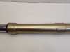 Front Fork right complete BMW R 1200 GS