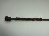 Brake rod Honda VT 1100