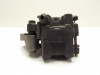 Rear brake caliper Yamaha YZF R6