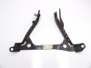 Frame body parts Kawasaki ZZR 1400