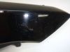 Rechter achterkant Suzuki GSX F 600