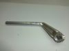 Steering Handle right Yamaha XJ 900 F