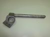 Steering Handle left  Kawasaki GPZ 600