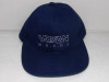 Other Voxan Voxan Accesoires