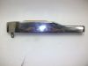 Rail Honda VF 700  750 Supermagna