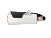 Muffler Ducati monster 796