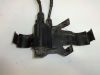 Ignition Coil Kawasaki Overige Kawasaki