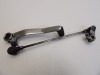 Gear change pedal  Suzuki GSF 600 650 Bandit 