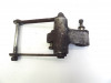 Cushion connecting rod  Yamaha FZ 750