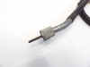 Kilometerkabel Kawasaki GPZ 500