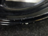 Rear wheel Yamaha FJR 1300