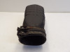 Air cleaner case Honda VT 500