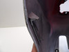 Fuel tank cover Yamaha FZR 600