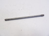 Clutch Yamaha XV 700 / 750 SE