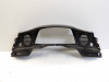 Fairing inner side Honda Goldwing GL