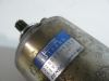 Startmotor Triumph TT 600