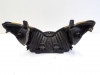 Achterlicht Honda ST 1300 Pan European