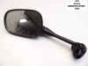 Mirror right Honda CBR 600 FS Sport