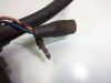 Ignition Coil Kawasaki Overige Kawasaki