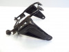 Headlight Honda FT 500