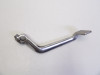 Brake pedal Suzuki GSX F 1100
