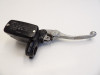 Front brake master cylinder  Honda CBR 1000 F