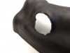 Uitlaatbochten Honda ST 1100 Pan European