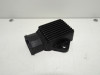Regulator rectifier  Honda VTR 1000 F