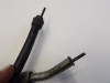 Kilometerkabel Yamaha TDM