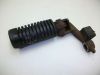 Footrest left Honda Goldwing GL