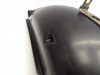Achterspatbord Honda TRANSALP