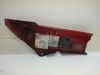 Cowl right small Kawasaki GPZ 1000