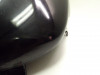 Fuel tank Kawasaki ZX 9 R